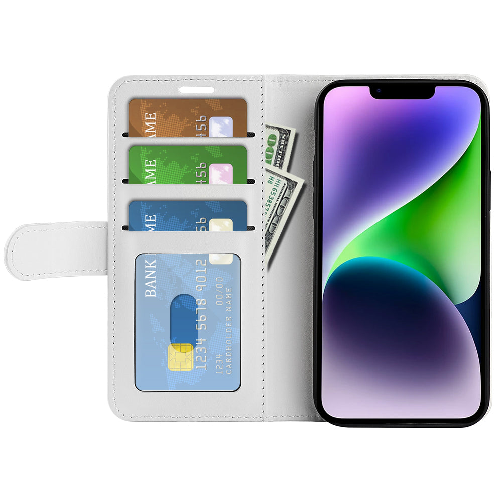 Cell Phone Cases,Apple Cases,iPhone 15 Cases Cell Phone Cases,Apple Cases,iPhone 15 Cases